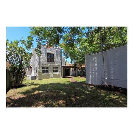 Heavenly Suite In Little Havana Free Parking Miami Exterior photo